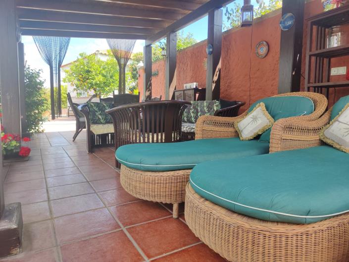 Image No.39-5 Bed Villa / Detached for sale