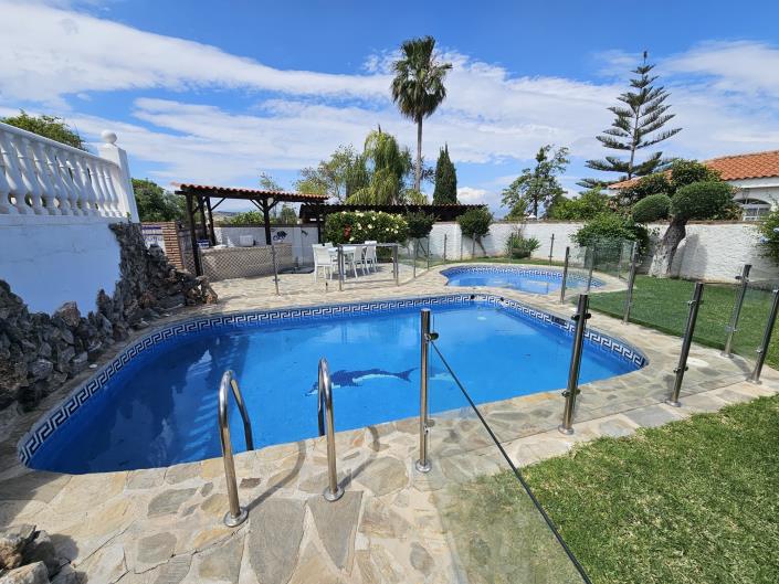 Image No.46-5 Bed Villa / Detached for sale