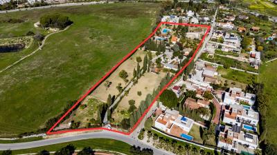 dji_fly_20260224_124208_0266_1771961804390_aeb-HDR_Lined