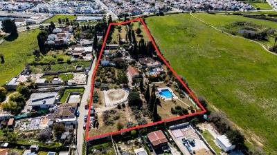 dji_fly_20260224_124342_0281_1771961792928_aeb-HDR_lined