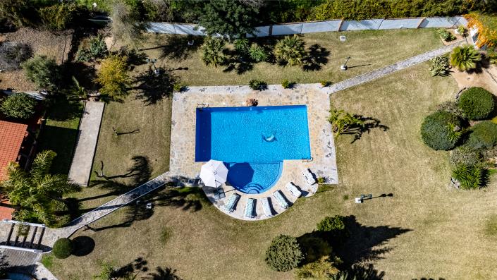 Image No.49-Villa de 5 chambres à vendre à Alhaurín de la Torre