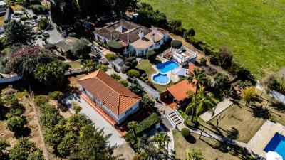 dji_fly_20260224_124608_0311_1771961767503_aeb-HDR