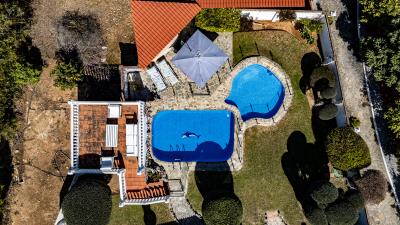 dji_fly_20260224_125222_0381_1771961713271_aeb-HDR