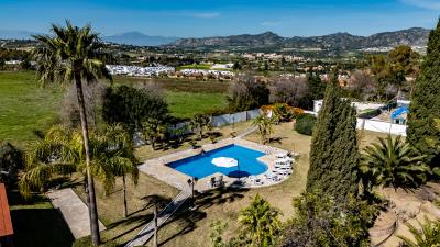 dji_fly_20260224_125406_0391_1771961705509_aeb-HDR