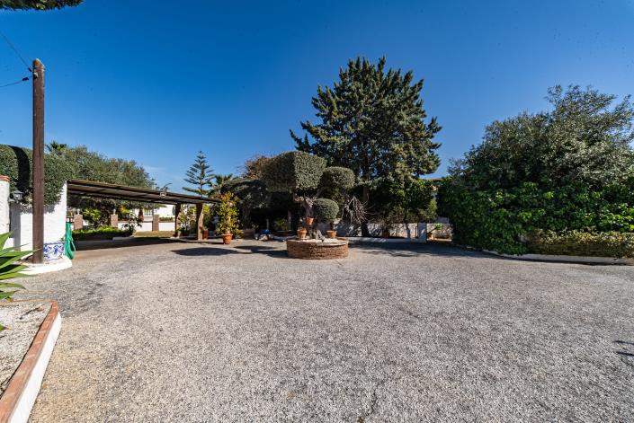 Image No.51-Villa de 5 chambres à vendre à Alhaurín de la Torre