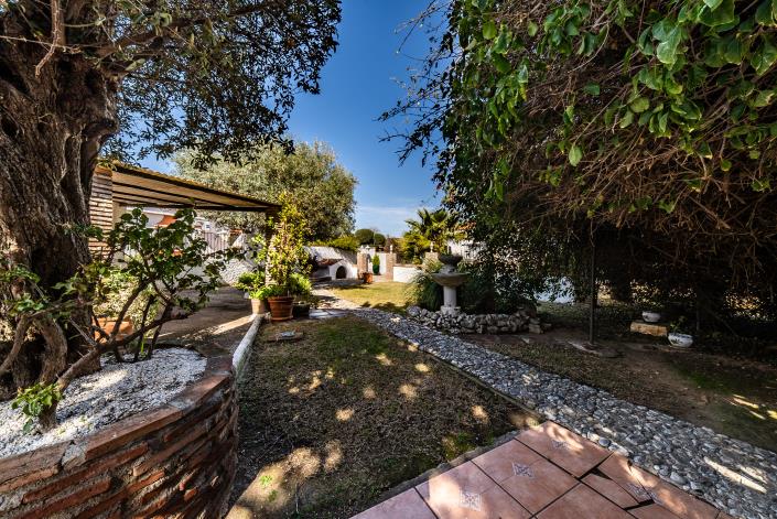 Image No.58-Villa de 5 chambres à vendre à Alhaurín de la Torre