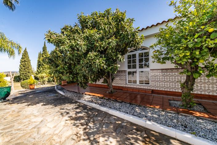 Image No.55-Villa de 5 chambres à vendre à Alhaurín de la Torre