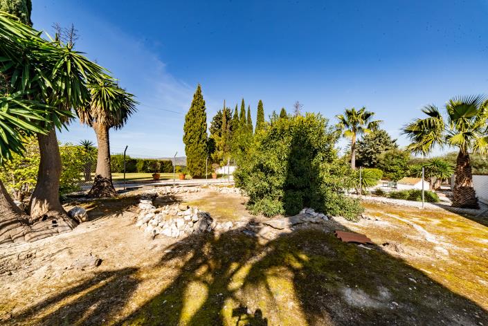 Image No.54-Villa de 5 chambres à vendre à Alhaurín de la Torre