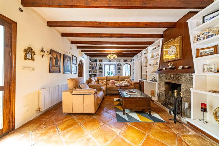 Image No.22-Villa de 5 chambres à vendre à Alhaurín de la Torre