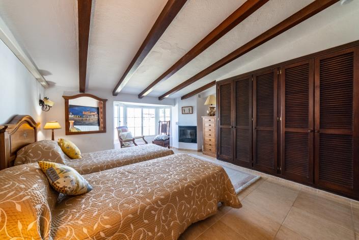 Image No.27-Villa de 5 chambres à vendre à Alhaurín de la Torre