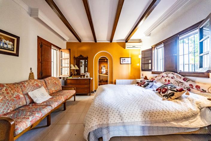 Image No.28-Villa de 5 chambres à vendre à Alhaurín de la Torre