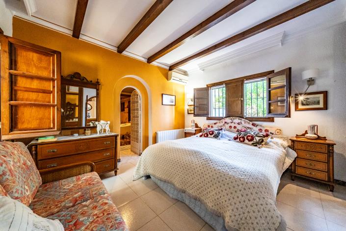 Image No.29-Villa de 5 chambres à vendre à Alhaurín de la Torre