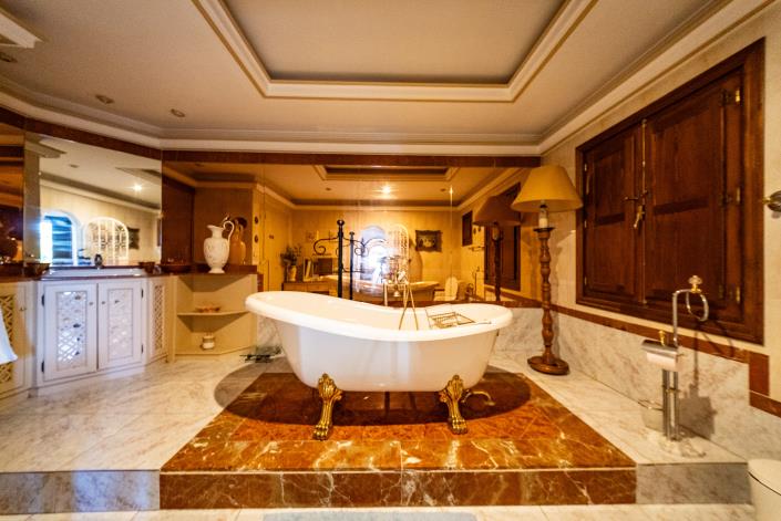 Image No.30-Villa de 5 chambres à vendre à Alhaurín de la Torre