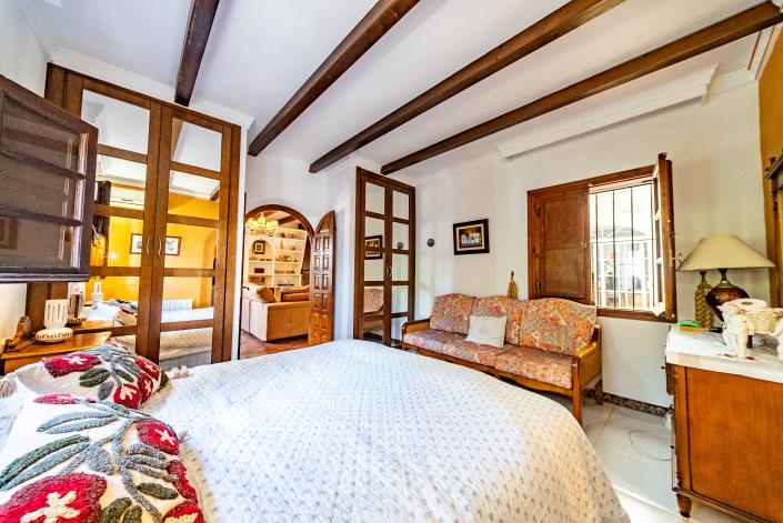 Image No.31-Villa de 5 chambres à vendre à Alhaurín de la Torre