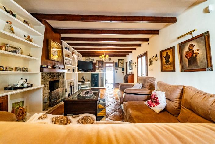 Image No.19-Villa de 5 chambres à vendre à Alhaurín de la Torre