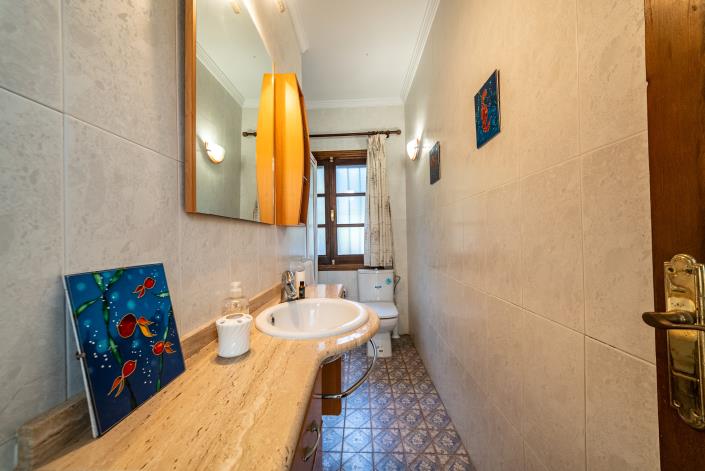 Image No.33-Villa de 5 chambres à vendre à Alhaurín de la Torre