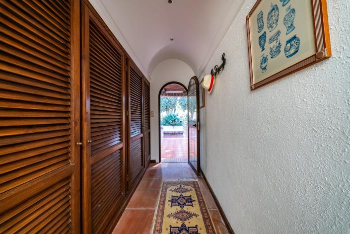 Image No.34-Villa de 5 chambres à vendre à Alhaurín de la Torre