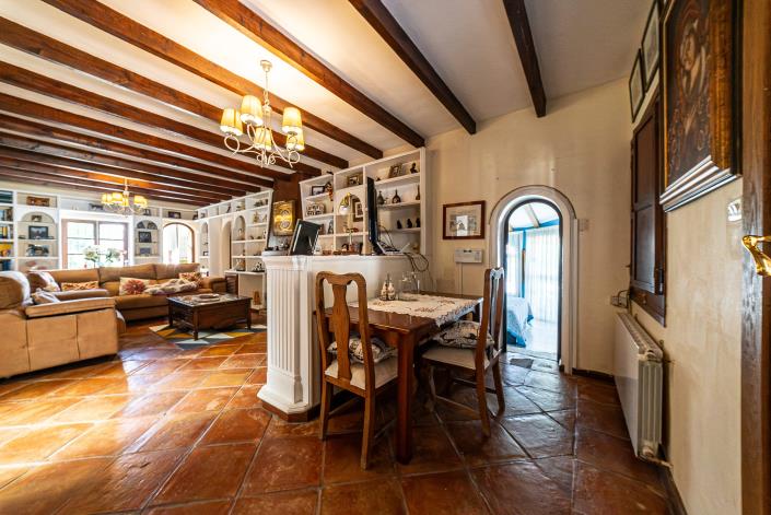 Image No.36-Villa de 5 chambres à vendre à Alhaurín de la Torre