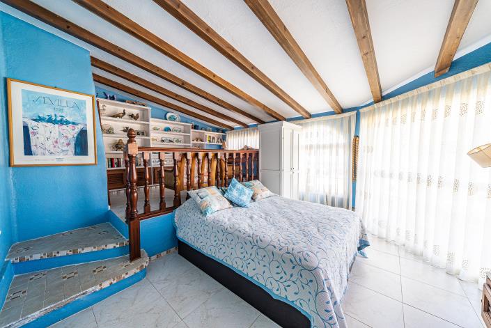 Image No.38-Villa de 5 chambres à vendre à Alhaurín de la Torre