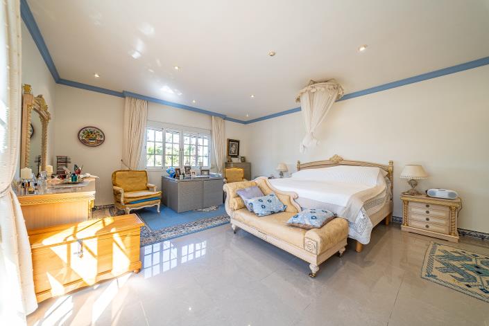 Image No.40-Villa de 5 chambres à vendre à Alhaurín de la Torre