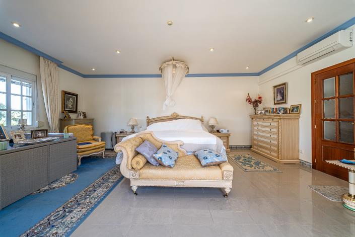 Image No.41-Villa de 5 chambres à vendre à Alhaurín de la Torre