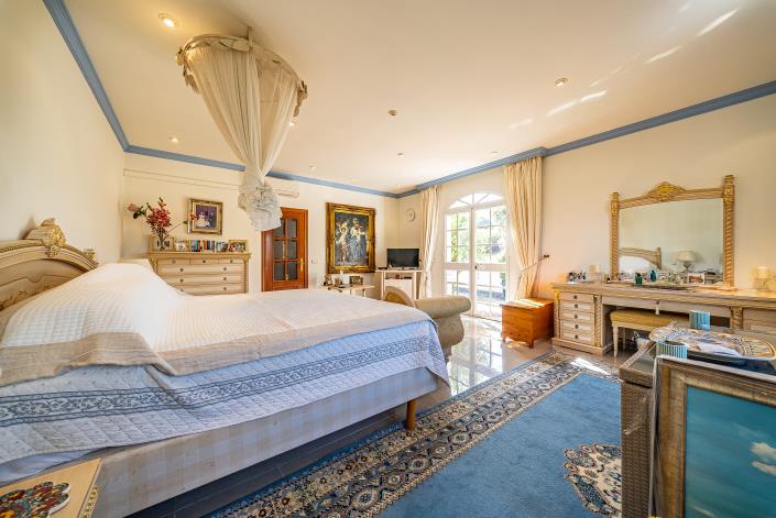 Image No.42-Villa de 5 chambres à vendre à Alhaurín de la Torre