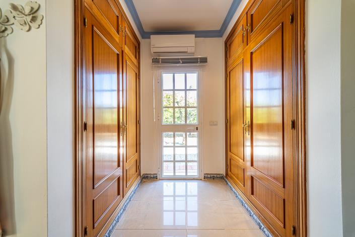 Image No.43-Villa de 5 chambres à vendre à Alhaurín de la Torre