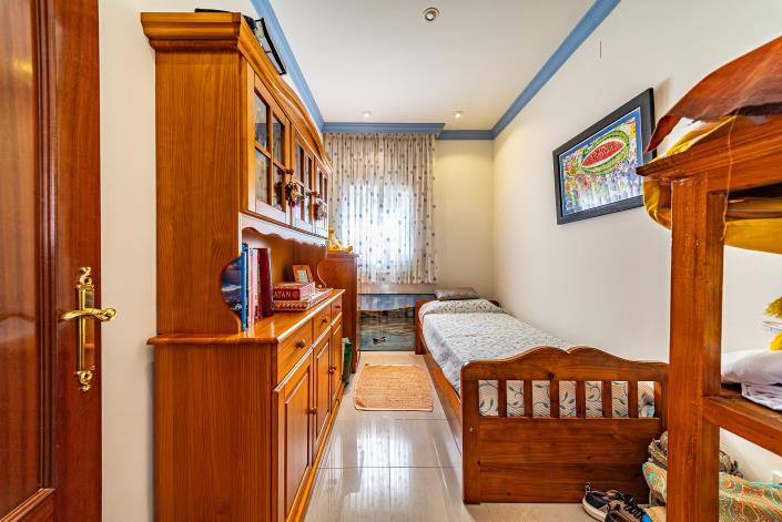 Image No.45-Villa de 5 chambres à vendre à Alhaurín de la Torre