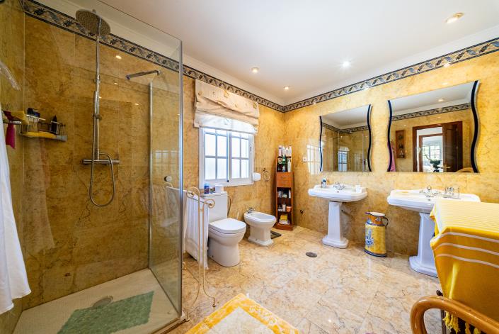 Image No.46-Villa de 5 chambres à vendre à Alhaurín de la Torre