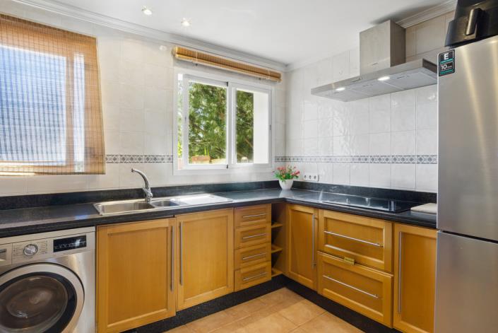 Image No.4-4 Bed Penthouse for sale