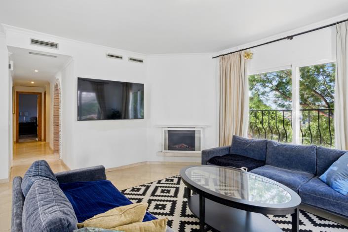 Image No.9-4 Bed Penthouse for sale