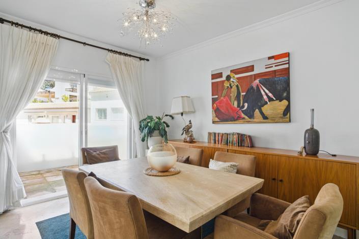 Image No.11-4 Bed Penthouse for sale