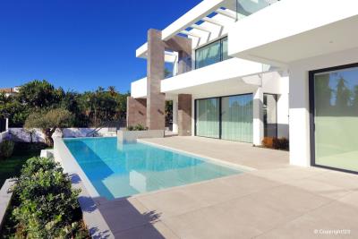 Martin Real Estate most sold property