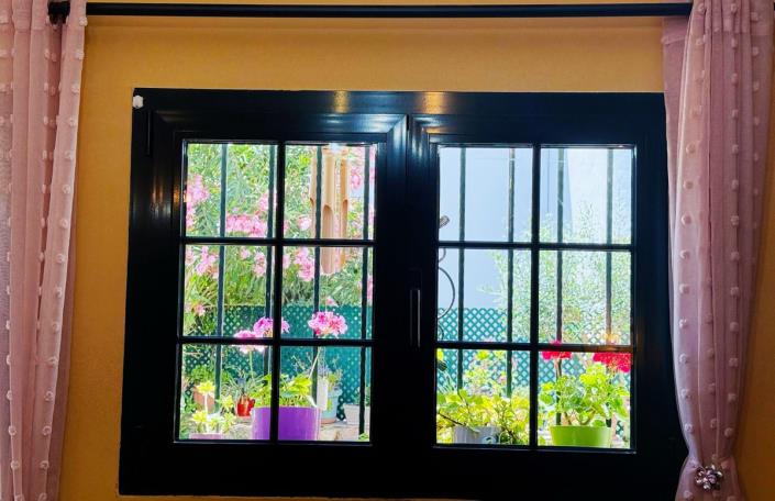 Image No.22-Maison de ville de 3 chambres à vendre à Mijas Golf