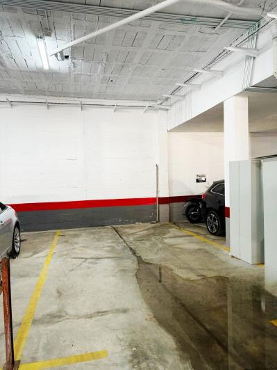 Image No.24-Maison de ville de 3 chambres à vendre à Mijas Golf