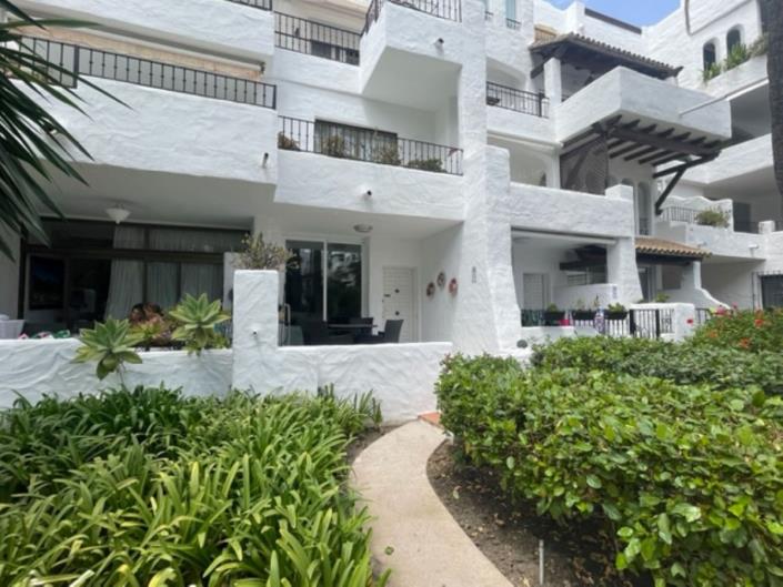 Image No.1-1 Bed Apartment for sale