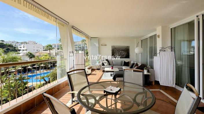 Image No.16-2 Bed Apartment for sale