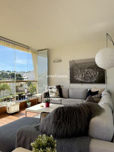 Image No.18-2 Bed Apartment for sale