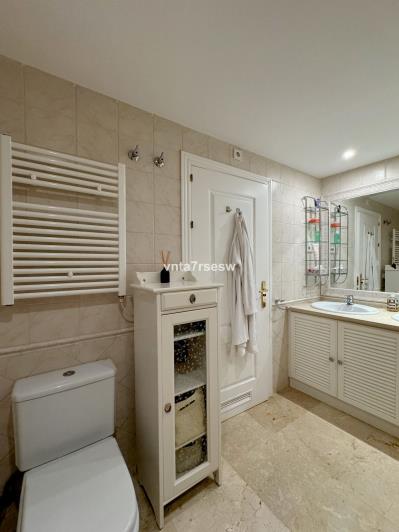 Image No.22-2 Bed Apartment for sale