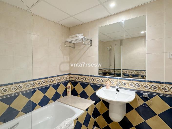 Image No.26-2 Bed Apartment for sale