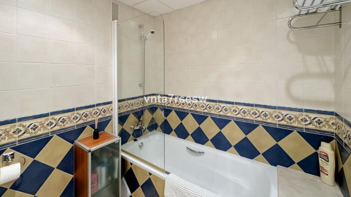 Image No.27-2 Bed Apartment for sale