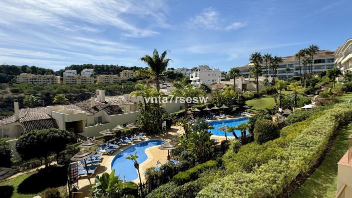 Image No.31-2 Bed Apartment for sale