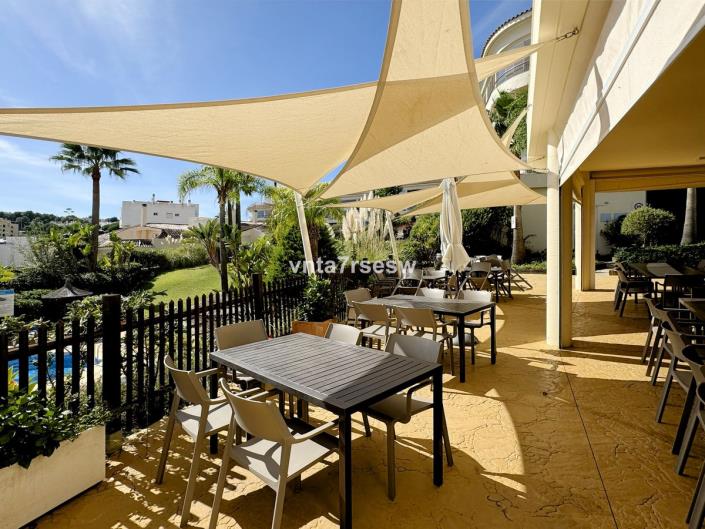 Image No.33-2 Bed Apartment for sale