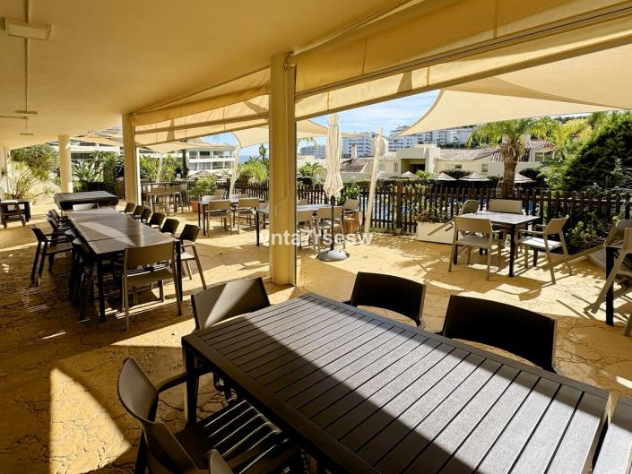 Image No.34-2 Bed Apartment for sale