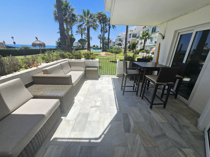 Image No.1-2 Bed Apartment for sale