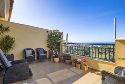 Martin Real Estate most sold property