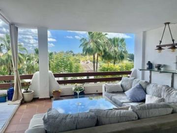 Martin Real Estate most sold property