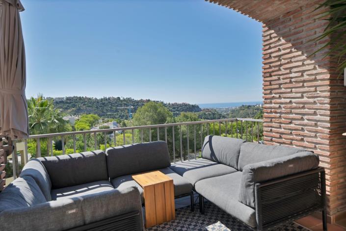 Image No.3-3 Bed Apartment for sale