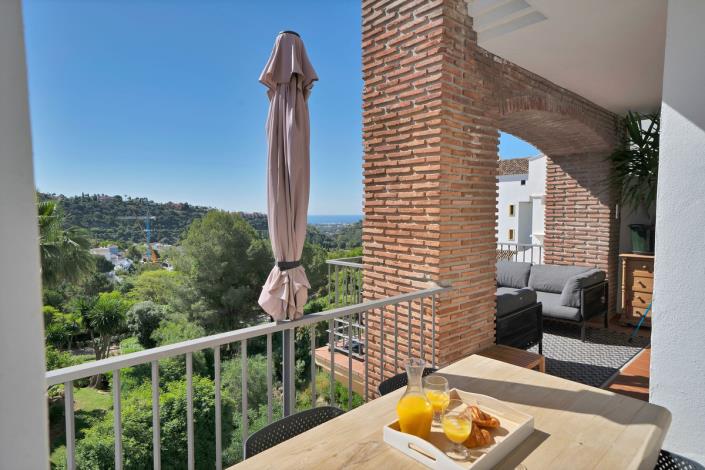 Image No.5-3 Bed Apartment for sale