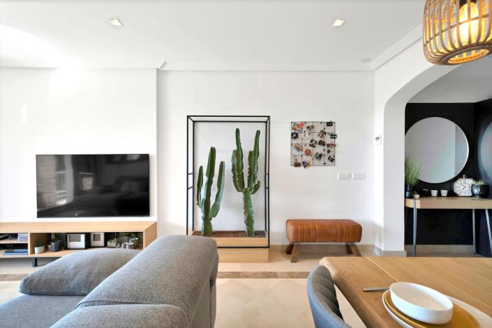 Image No.6-3 Bed Apartment for sale